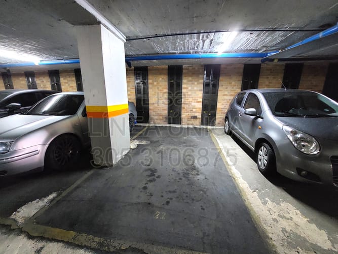 Apartamento de 1 alcoba en arriendo en Belmira, Bogotá, 36 m² · foto 15 de 18