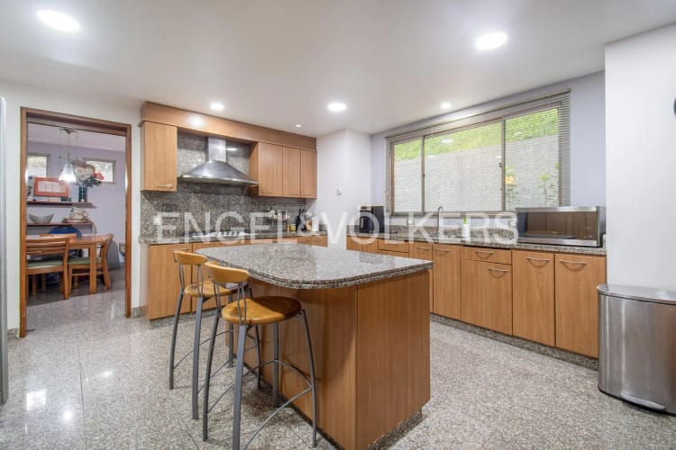 Casa de 4 alcobas en venta en Sotileza, Bogotá, 569 m² · foto 6 de 21