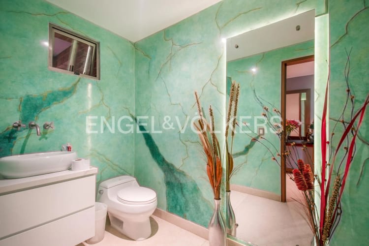 Casa de 4 alcobas en venta en Sotileza, Bogotá, 569 m² · foto 5 de 21