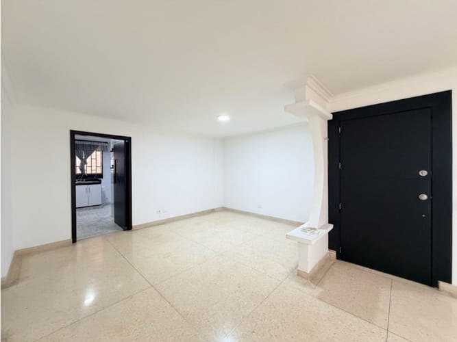 Apartamento de 3 alcobas en venta en Villa Country, Barranquilla, 140 m² · foto 6 de 24