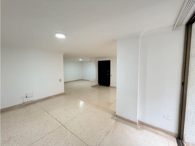 Apartamento de 3 alcobas en venta en Villa Country, Barranquilla, 140 m² · foto 7 de 24