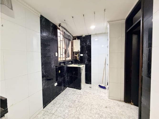 Apartamento de 3 alcobas en venta en Villa Country, Barranquilla, 140 m² · foto 12 de 24