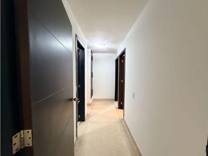 Apartamento de 3 alcobas en venta en Villa Country, Barranquilla, 140 m² · foto 15 de 24