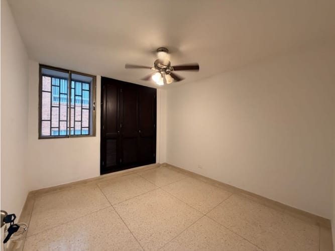 Apartamento de 3 alcobas en venta en Villa Country, Barranquilla, 140 m² · foto 19 de 24