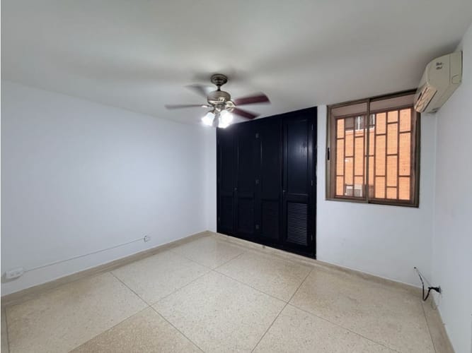 Apartamento de 3 alcobas en venta en Villa Country, Barranquilla, 140 m² · foto 21 de 24