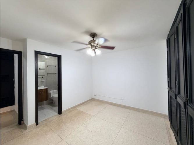 Apartamento de 3 alcobas en venta en Villa Country, Barranquilla, 140 m² · foto 22 de 24