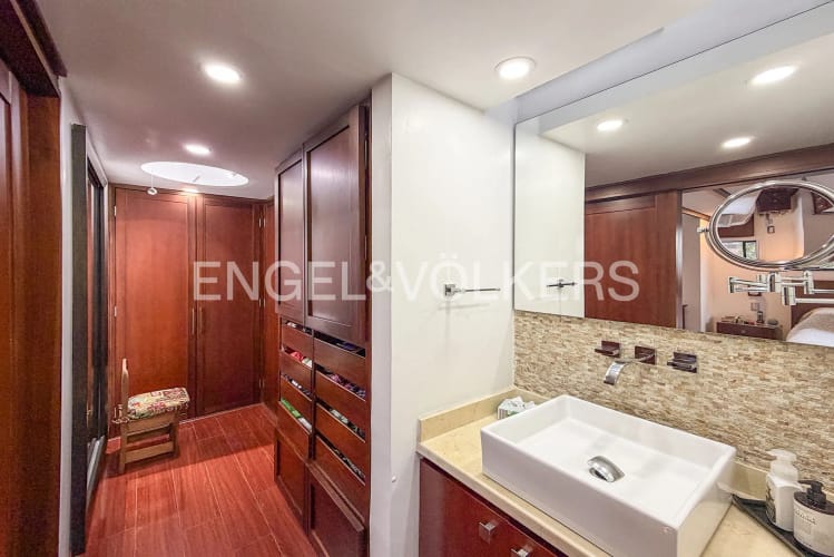 Casa de 4 alcobas en venta en Cerros De Suba, Bogotá, 159 m² · foto 10 de 16