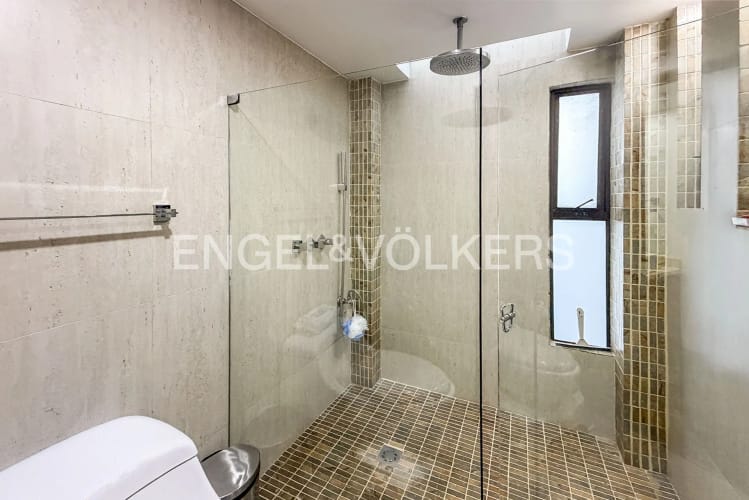 Casa de 4 alcobas en venta en Cerros De Suba, Bogotá, 159 m² · foto 9 de 16