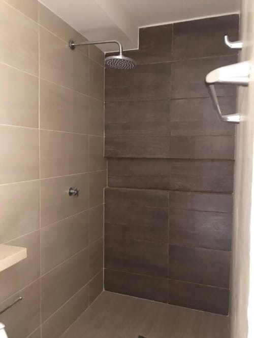 Apartamento de 2 alcobas en arriendo en Paraiso, Barranquilla, 60 m² · foto 11 de 14