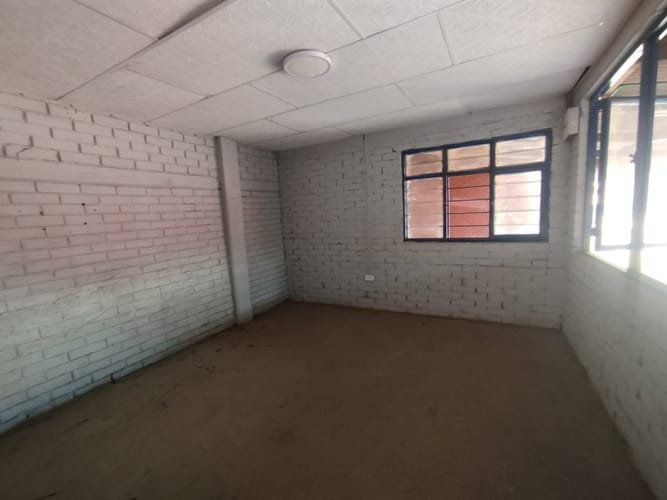Bodega en arriendo en Ciudadela Floralia, Palmira, 2100 m² · foto 12 de 24