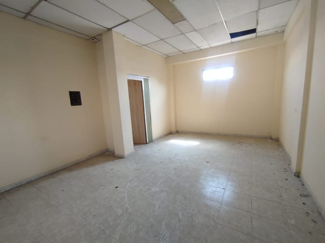 Bodega en arriendo en Ciudadela Floralia, Palmira, 2100 m² · foto 18 de 24