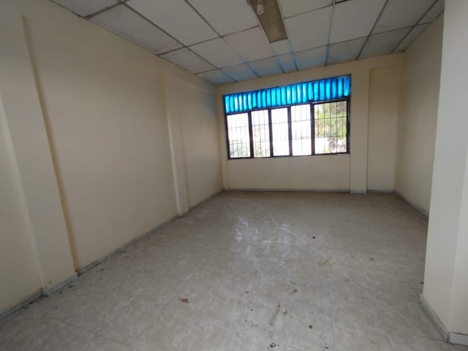 Bodega en arriendo en Ciudadela Floralia, Palmira, 2100 m² · foto 19 de 24