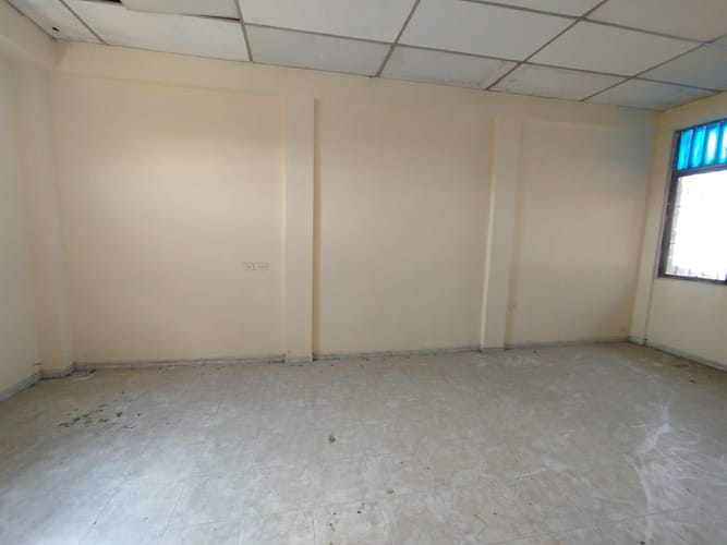 Bodega en arriendo en Ciudadela Floralia, Palmira, 2100 m² · foto 20 de 24