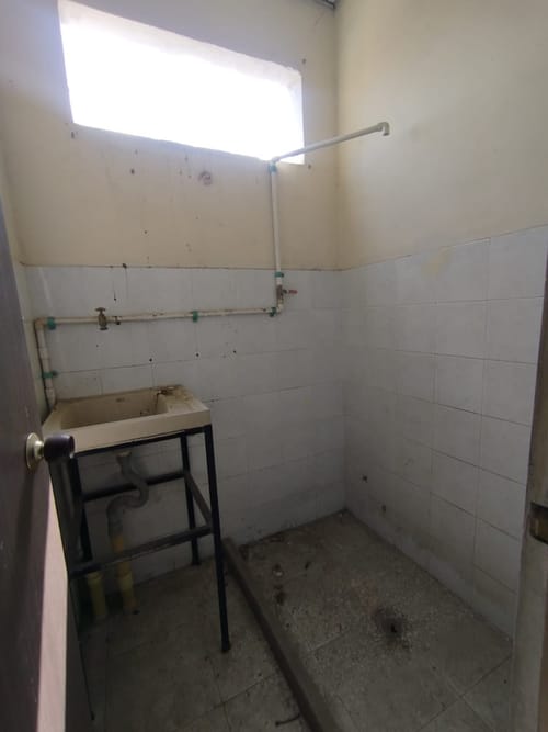 Bodega en arriendo en Ciudadela Floralia, Palmira, 2100 m² · foto 22 de 24
