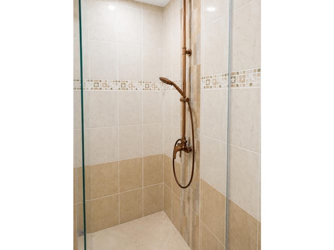 Apartamento de 4 alcobas en arriendo en Bolivariana, Medellín, 123 m² · foto 7 de 14