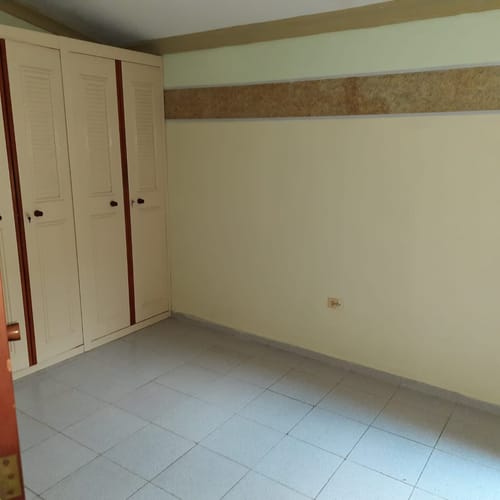 Casa de 4 alcobas en venta en Las Americas, Palmira, 150 m² · foto 2 de 7