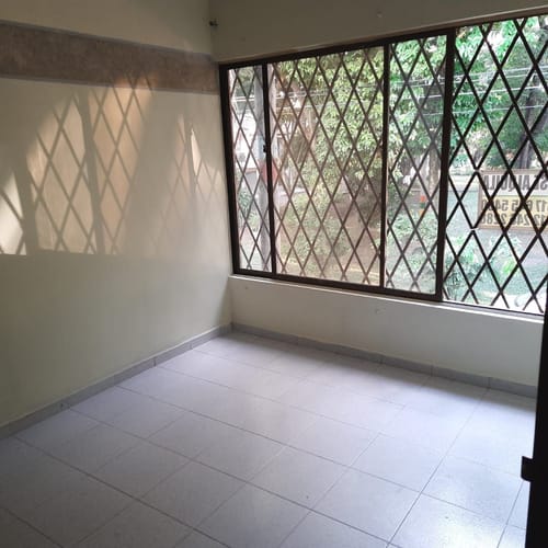 Casa de 4 alcobas en venta en Las Americas, Palmira, 150 m² · foto 3 de 7