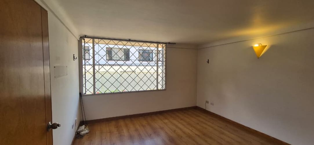Apartamento de 1 alcoba en arriendo en Lisboa Usaquén, Bogotá, 45 m² · foto 9 de 18