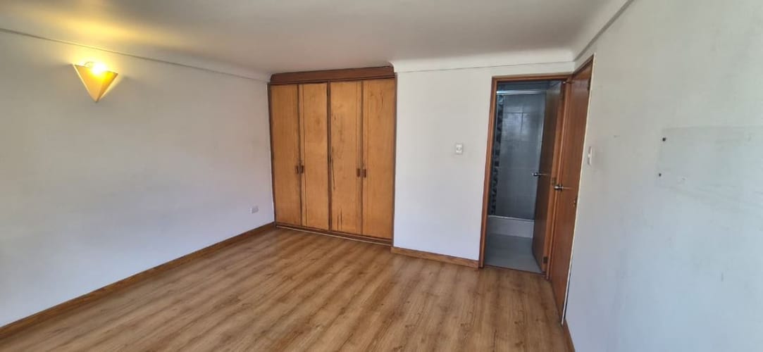 Apartamento de 1 alcoba en arriendo en Lisboa Usaquén, Bogotá, 45 m² · foto 10 de 18