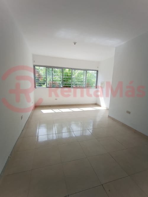 Apartamento de 2 alcobas en venta en Lleras Restrepo, Cúcuta, 164 m² · foto 2 de 13