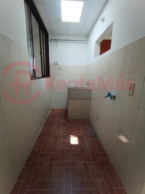 Apartamento de 2 alcobas en venta en Lleras Restrepo, Cúcuta, 164 m² · foto 6 de 13