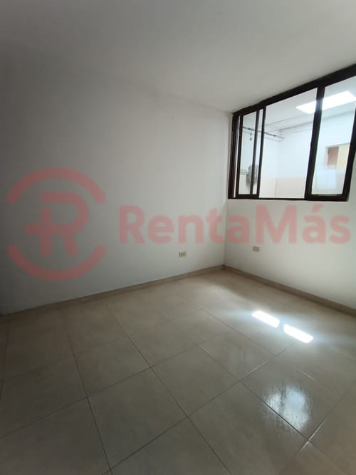 Apartamento de 2 alcobas en venta en Lleras Restrepo, Cúcuta, 164 m² · foto 7 de 13
