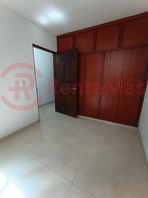 Apartamento de 2 alcobas en venta en Lleras Restrepo, Cúcuta, 164 m² · foto 8 de 13