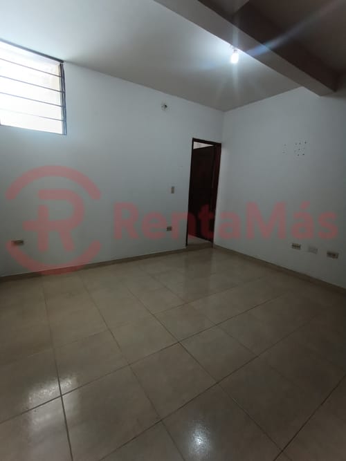 Apartamento de 2 alcobas en venta en Lleras Restrepo, Cúcuta, 164 m² · foto 10 de 13