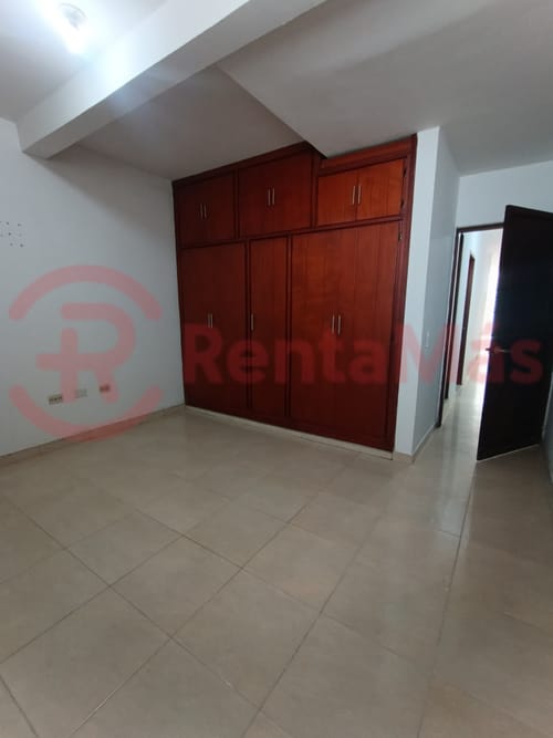 Apartamento de 2 alcobas en venta en Lleras Restrepo, Cúcuta, 164 m² · foto 11 de 13