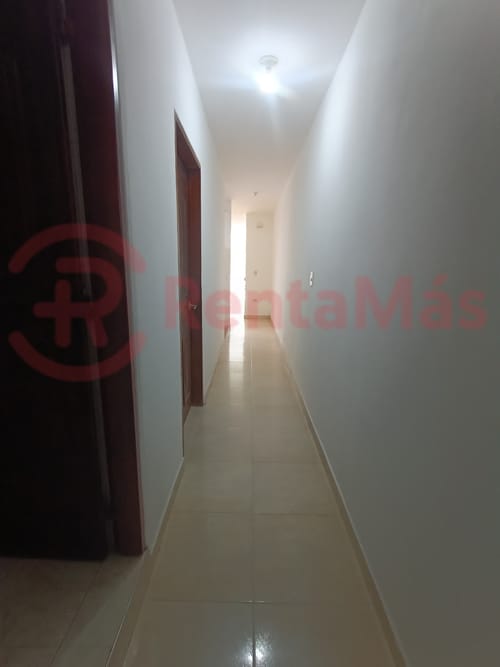 Apartamento de 2 alcobas en venta en Lleras Restrepo, Cúcuta, 164 m² · foto 13 de 13