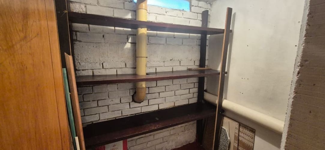Apartamento de 1 alcoba en arriendo en Lisboa Usaquén, Bogotá, 45 m² · foto 17 de 18