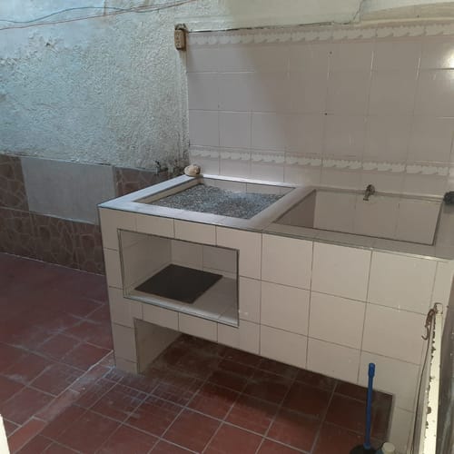 Casa de 4 alcobas en venta en Las Americas, Palmira, 150 m² · foto 5 de 7