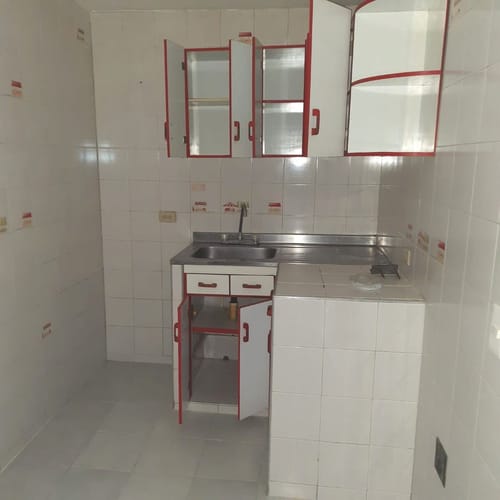 Casa de 4 alcobas en venta en Las Americas, Palmira, 150 m² · foto 4 de 7