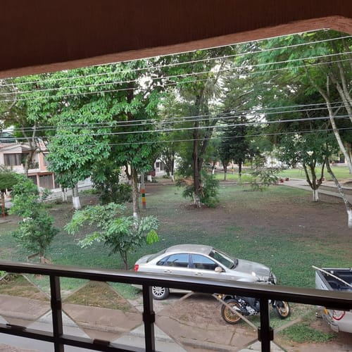 Casa de 4 alcobas en venta en Las Americas, Palmira, 150 m² · foto 7 de 7