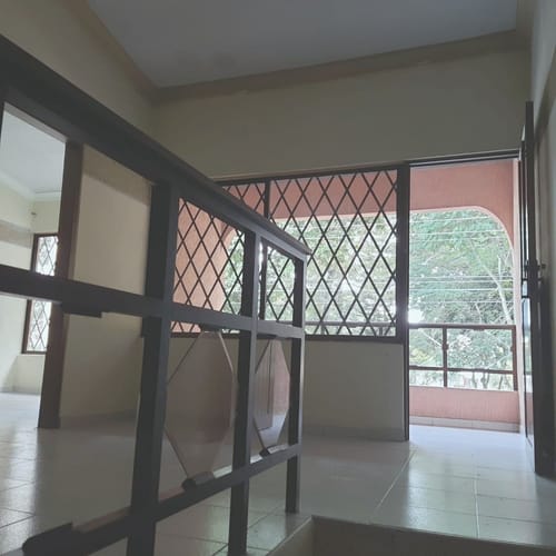Casa de 4 alcobas en venta en Las Americas, Palmira, 150 m² · foto 6 de 7