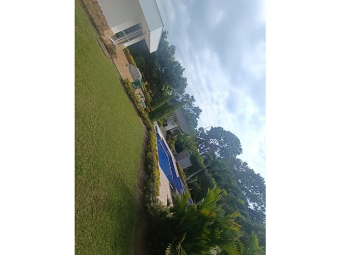 Casa de 4 alcobas en venta en Las Mercedes, Jamundí, 552 m² · foto 2 de 18