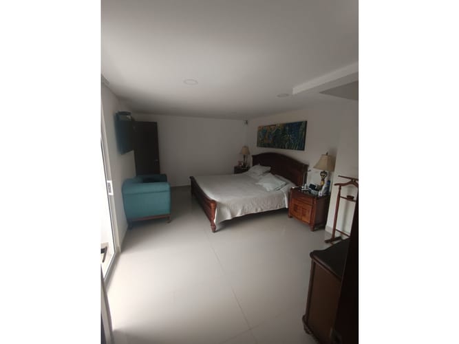 Casa de 4 alcobas en venta en Las Mercedes, Jamundí, 552 m² · foto 4 de 18