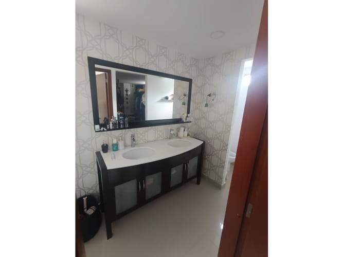 Casa de 4 alcobas en venta en Las Mercedes, Jamundí, 552 m² · foto 5 de 18