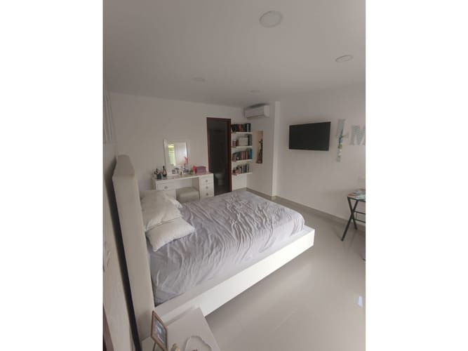 Casa de 4 alcobas en venta en Las Mercedes, Jamundí, 552 m² · foto 6 de 18