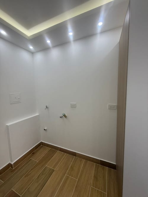 Apartaestudio en arriendo en Polo Club, Bogotá, 26 m² · foto 9 de 10