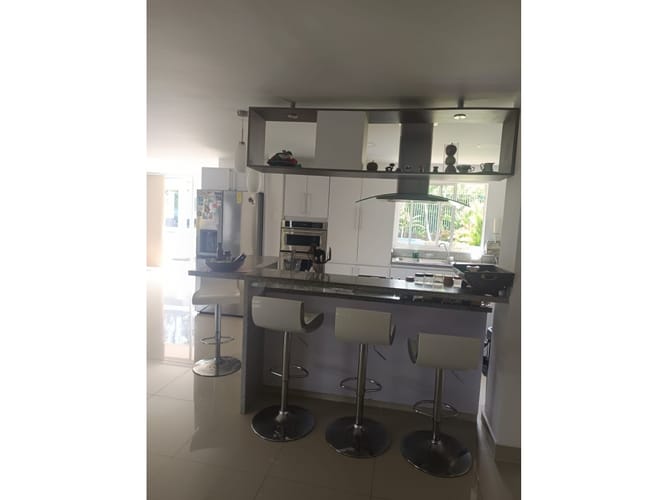 Casa de 4 alcobas en venta en Las Mercedes, Jamundí, 552 m² · foto 13 de 18