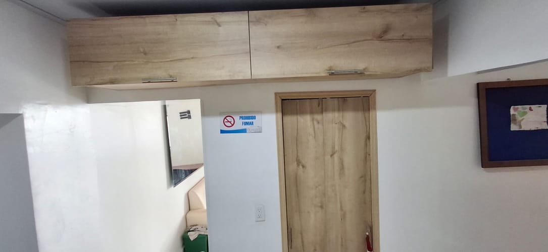 Local en arriendo en Casco Antiguo - Floridablanca, Floridablanca, 50 m² · foto 4 de 11