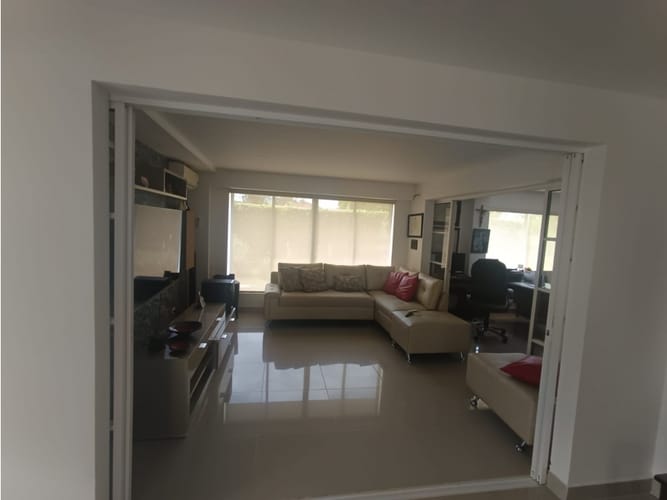 Casa de 4 alcobas en venta en Las Mercedes, Jamundí, 552 m² · foto 14 de 18