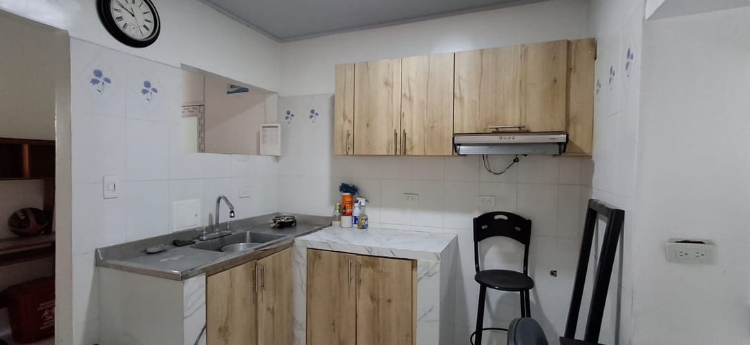 Local en arriendo en Casco Antiguo - Floridablanca, Floridablanca, 50 m² · foto 5 de 11