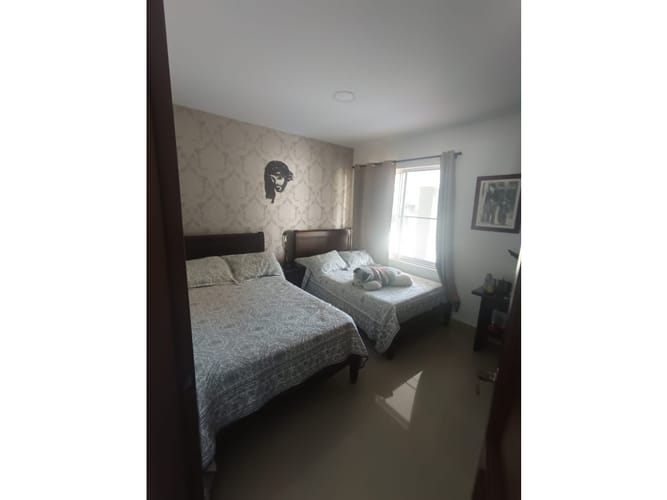 Casa de 4 alcobas en venta en Las Mercedes, Jamundí, 552 m² · foto 16 de 18