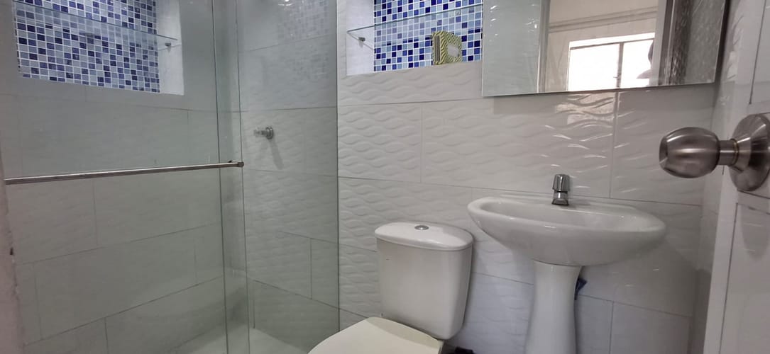 Local en arriendo en Casco Antiguo - Floridablanca, Floridablanca, 50 m² · foto 11 de 11
