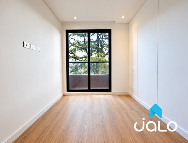 Apartamento de 1 alcoba en arriendo en Pasadena, Bogotá, 20 m² · foto 7 de 24