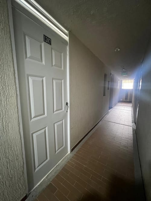 Apartamento de 2 alcobas en arriendo en Ciudad 2000, Cali, 60 m² · foto 4 de 24
