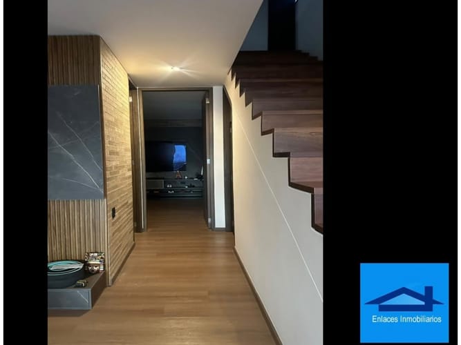 Apartamento de 3 alcobas en venta en Lalinde, Medellín, 156 m² · foto 3 de 14