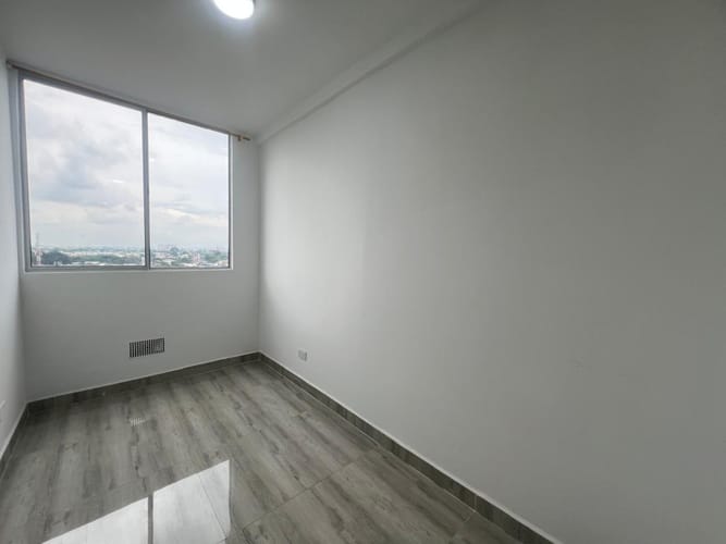 Apartamento de 2 alcobas en arriendo en Ciudad 2000, Cali, 60 m² · foto 15 de 24
